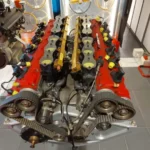 IMG-20250223-WA0067