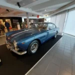 IMG-20250223-WA0069