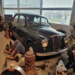IMG-20250223-WA0110