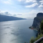IMG-20260925-WA0007