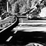 IMG-20260927-WA0002