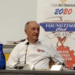 sico3
