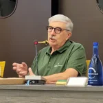 sivo2